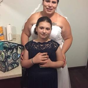 Meet your Posher, Ronnie